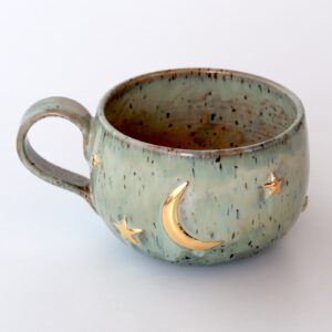 altın-ay-ve-yıldızlı-kahve-stoneware-kupa-seymaates