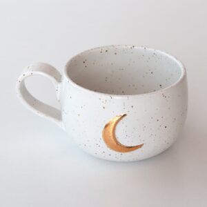 altın-ay-beyaz-stoneware-kahve-kupası-seymaates