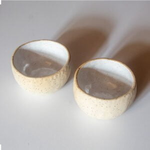 beyaz-stoneware kase - mini_ikili-01
