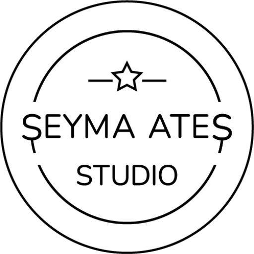 cropped-seymaatesstudio-website_logo.png