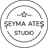 seymaatesstudio-website_logo