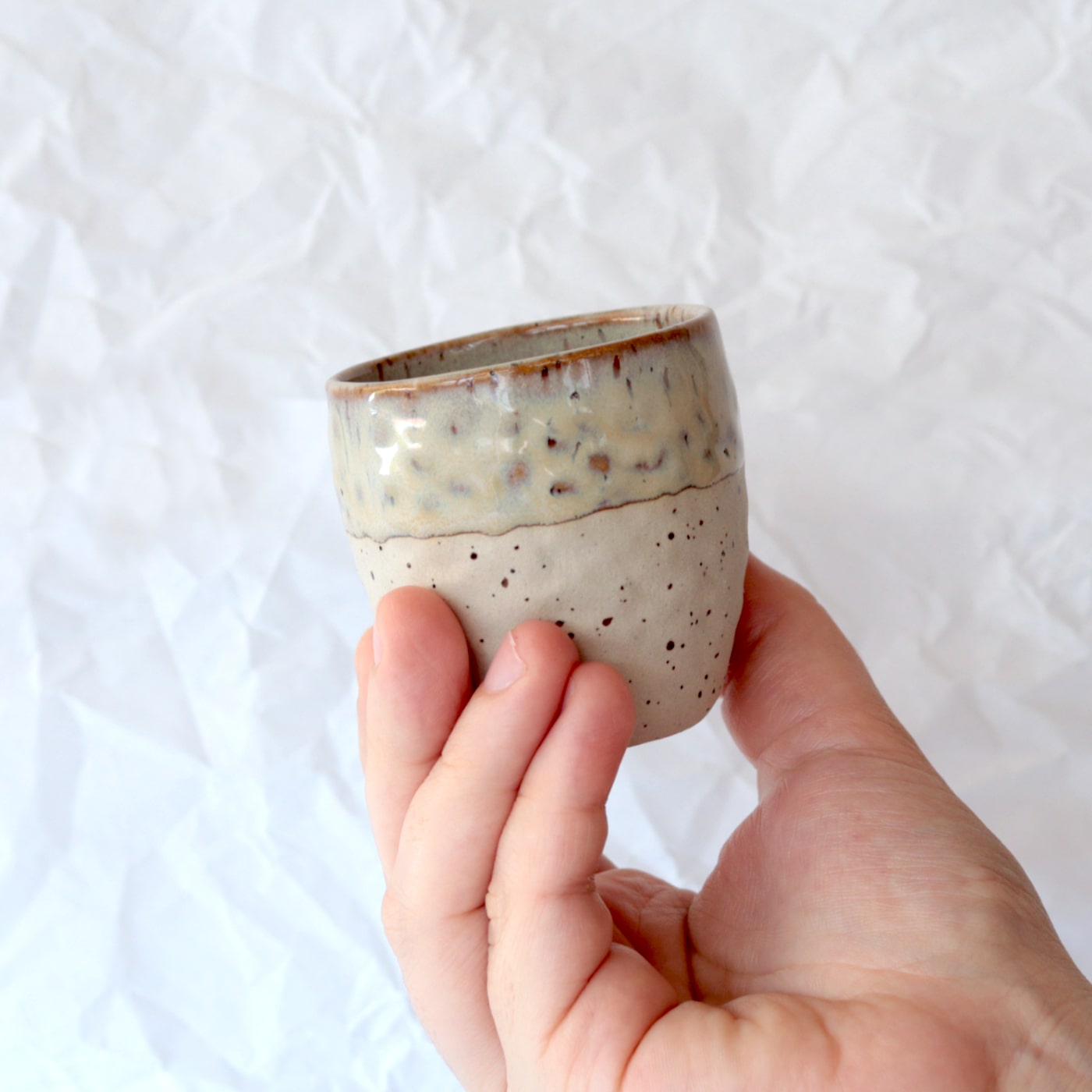 espresso-fincanı-krem-el-yapımı-seramik-stoneware-seymaates