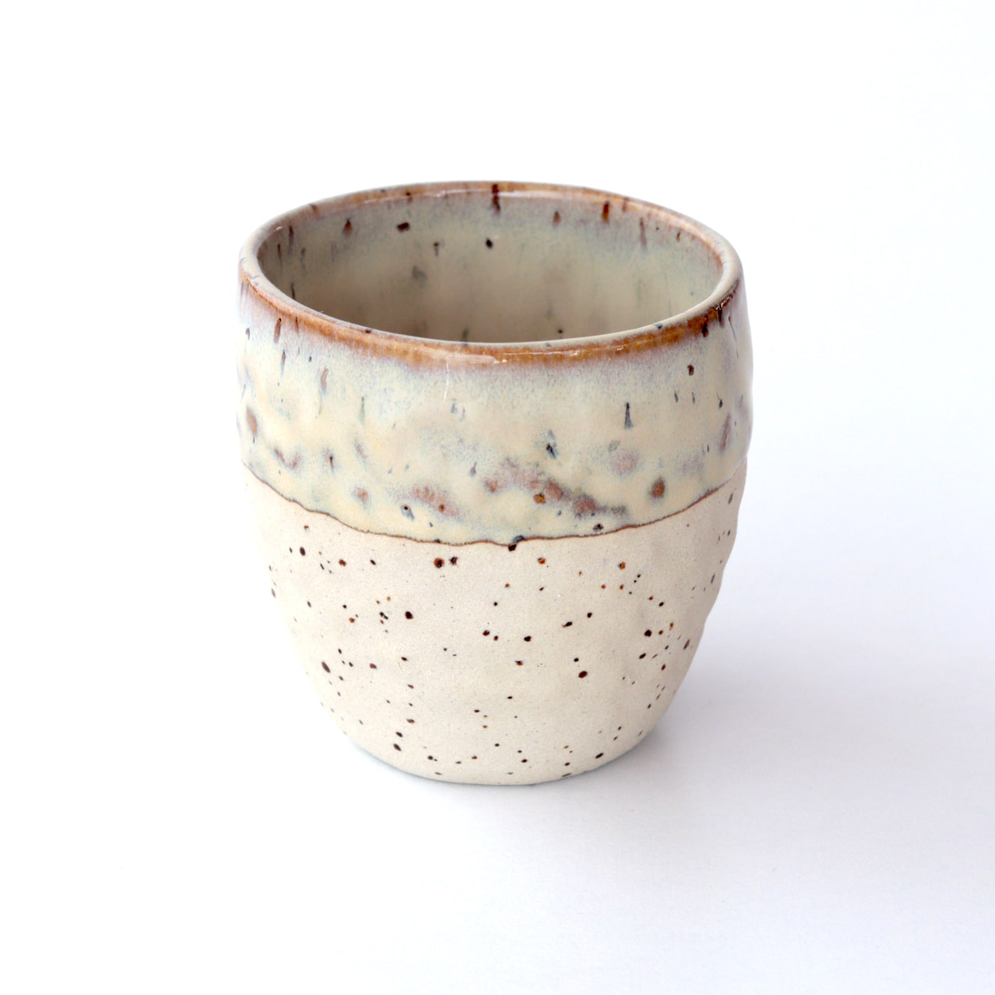 espresso-fincanı-krem-seramik-stoneware-seymaates-1