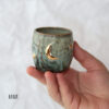 espresso-fincanı-bahar-seramik-stoneware-seymaates-varyasyon