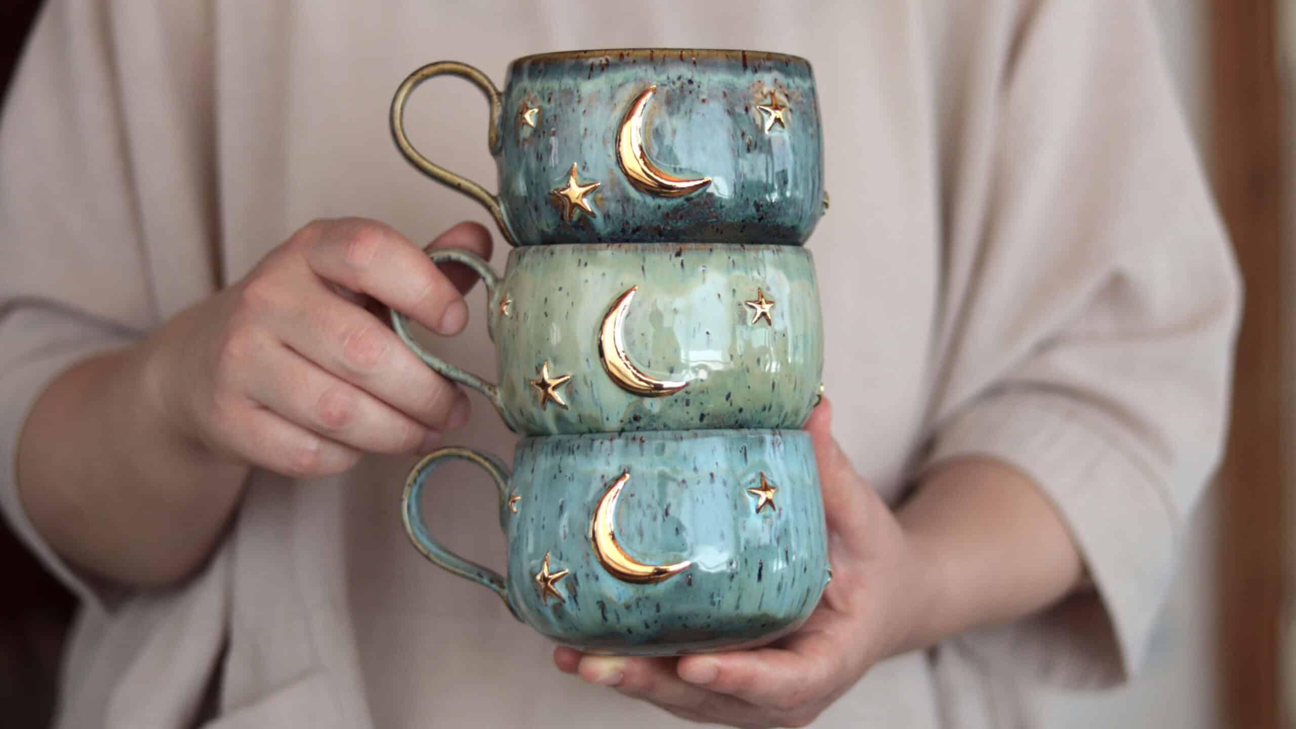 Handmade-Ceramics-Pottery-Handmade-Mugs-Seyma-Ates